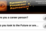 PsychTest (iPhone/iPod)