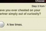 PsychTest (iPhone/iPod)
