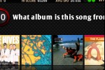 Triviaura (iPhone/iPod)
