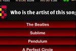 Triviaura (iPhone/iPod)