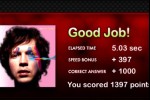 Triviaura (iPhone/iPod)