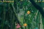 Watercule (iPhone/iPod)