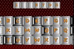 Word Guess (iPhone/iPod)
