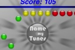 Name My Tunes (iPhone/iPod)