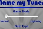 Name My Tunes (iPhone/iPod)
