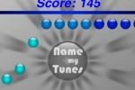Name My Tunes (iPhone/iPod)