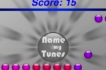 Name My Tunes (iPhone/iPod)