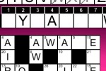 CodeWord (iPhone/iPod)