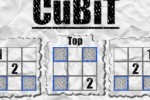 Cubit (iPhone/iPod)