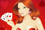 Japan Idol Poker (iPhone/iPod)