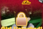 Japan Idol Poker (iPhone/iPod)