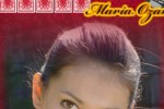 Japan Idol Poker (iPhone/iPod)