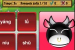 Chinese 4 Kids - Animal Kingdom (Italian Version) (iPhone/iPod)