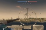 Battlefield 1943