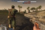 Battlefield 1943 (Xbox 360)