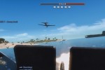 Battlefield 1943 (Xbox 360)
