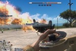Battlefield 1943 (Xbox 360)
