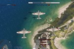 Battlefield 1943 (Xbox 360)