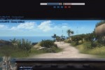 Battlefield 1943 (Xbox 360)