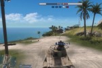 Battlefield 1943 (Xbox 360)