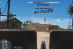 Battlefield 1943 (Xbox 360)
