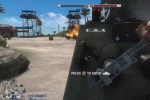 Battlefield 1943 (Xbox 360)