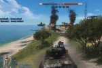 Battlefield 1943 (Xbox 360)