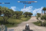 Battlefield 1943 (Xbox 360)