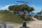 Battlefield 1943 (Xbox 360)