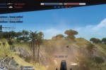 Battlefield 1943 (Xbox 360)