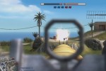 Battlefield 1943 (Xbox 360)