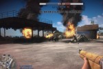 Battlefield 1943 (Xbox 360)