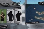 Battlefield 1943 (Xbox 360)