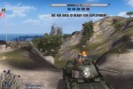Battlefield 1943 (Xbox 360)