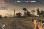 Battlefield 1943 (Xbox 360)
