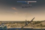 Battlefield 1943 (Xbox 360)