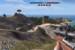 Battlefield 1943 (Xbox 360)