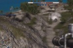 Battlefield 1943 (Xbox 360)