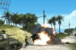 Battlefield 1943 (Xbox 360)