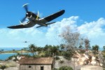 Battlefield 1943 (Xbox 360)