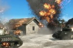 Battlefield 1943 (Xbox 360)