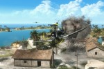 Battlefield 1943 (Xbox 360)