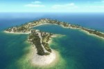 Battlefield 1943 (Xbox 360)