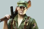 Battlefield 1943 (Xbox 360)