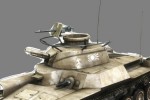 Battlefield 1943 (Xbox 360)