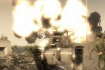 Battlefield 1943 (Xbox 360)