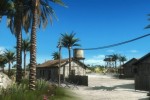 Battlefield 1943 (Xbox 360)