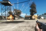 Battlefield 1943 (Xbox 360)