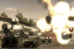 Battlefield 1943 (Xbox 360)
