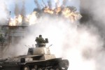 Battlefield 1943 (Xbox 360)
